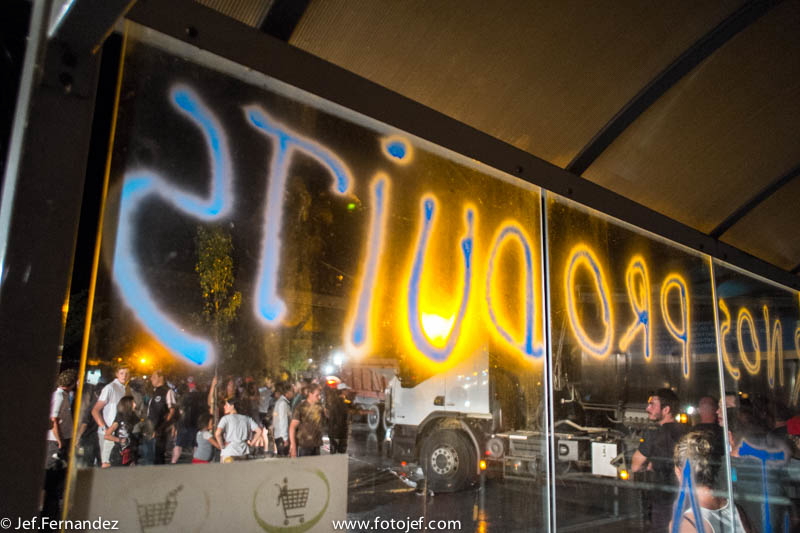 2015 07 22 Manif Agri Vesoul DSCF4495